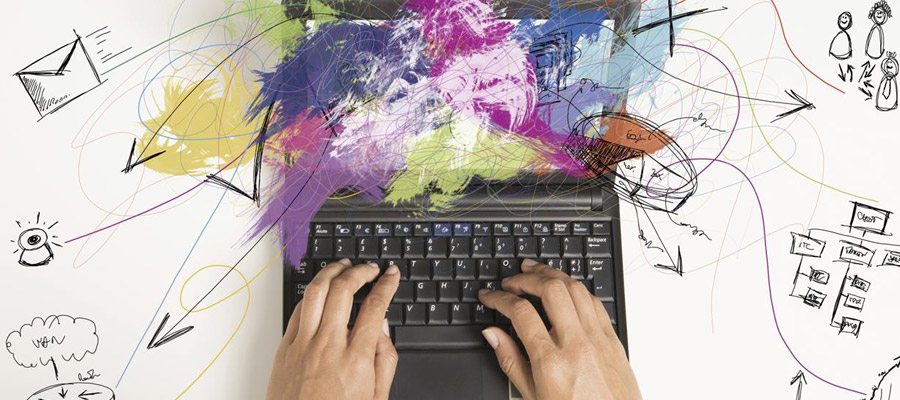 bon a savoir sur le logiciel libre