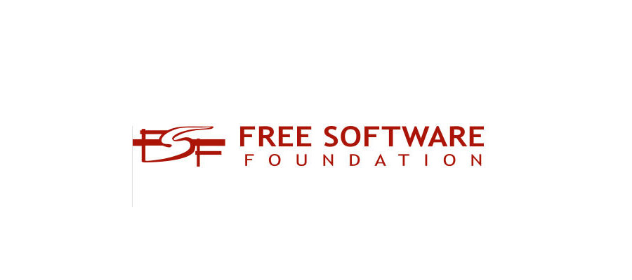 Software Foundation (FSF)