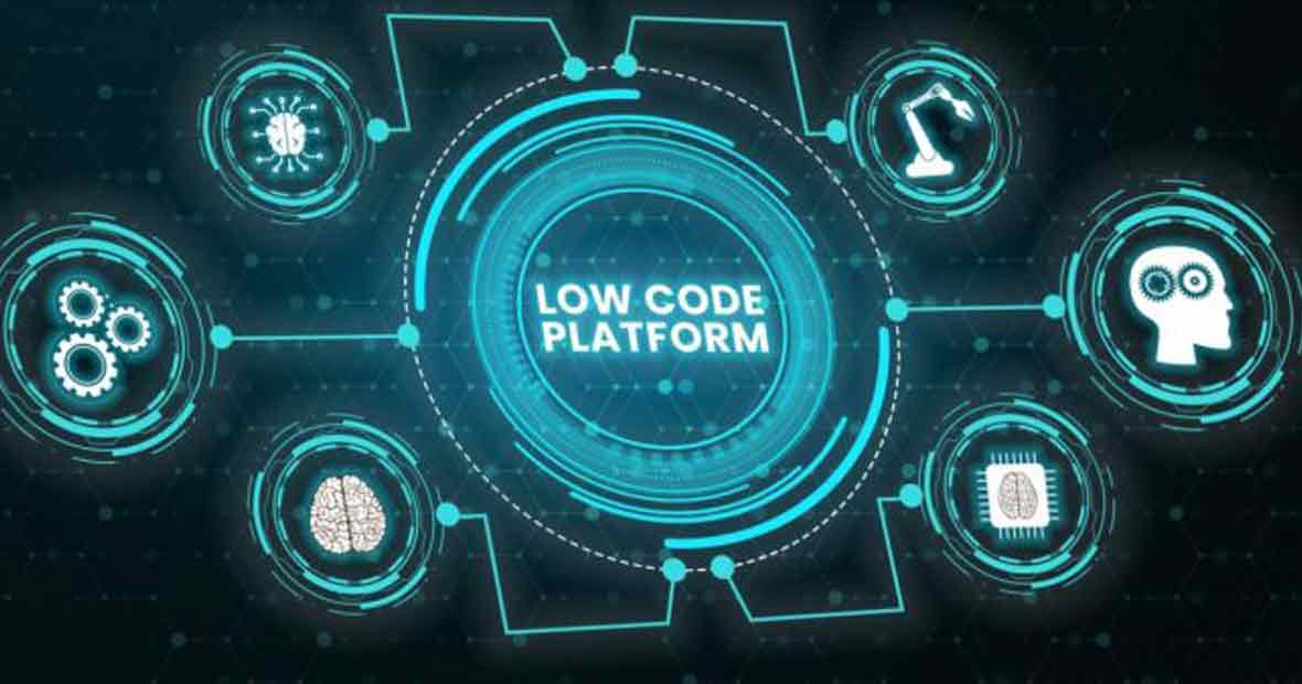 plateformes No-Code