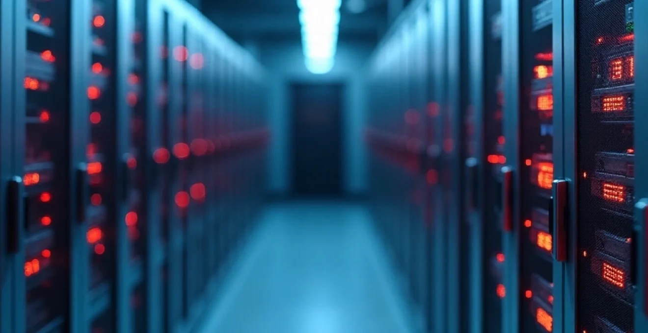 l-hebergement-serveur-dedie-france-un-gage-de-rapidite-et-de-securite
