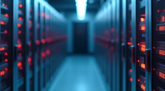 l-hebergement-serveur-dedie-france-un-gage-de-rapidite-et-de-securite