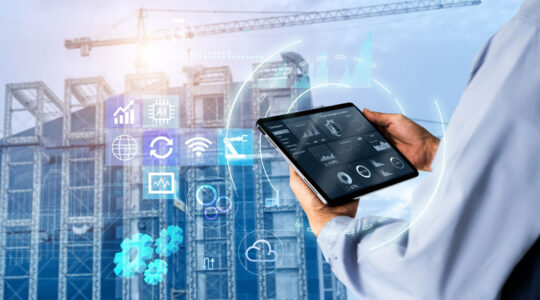 5-fonctionnalites-indispensables-pour-un-logiciel-de-planning-chantier