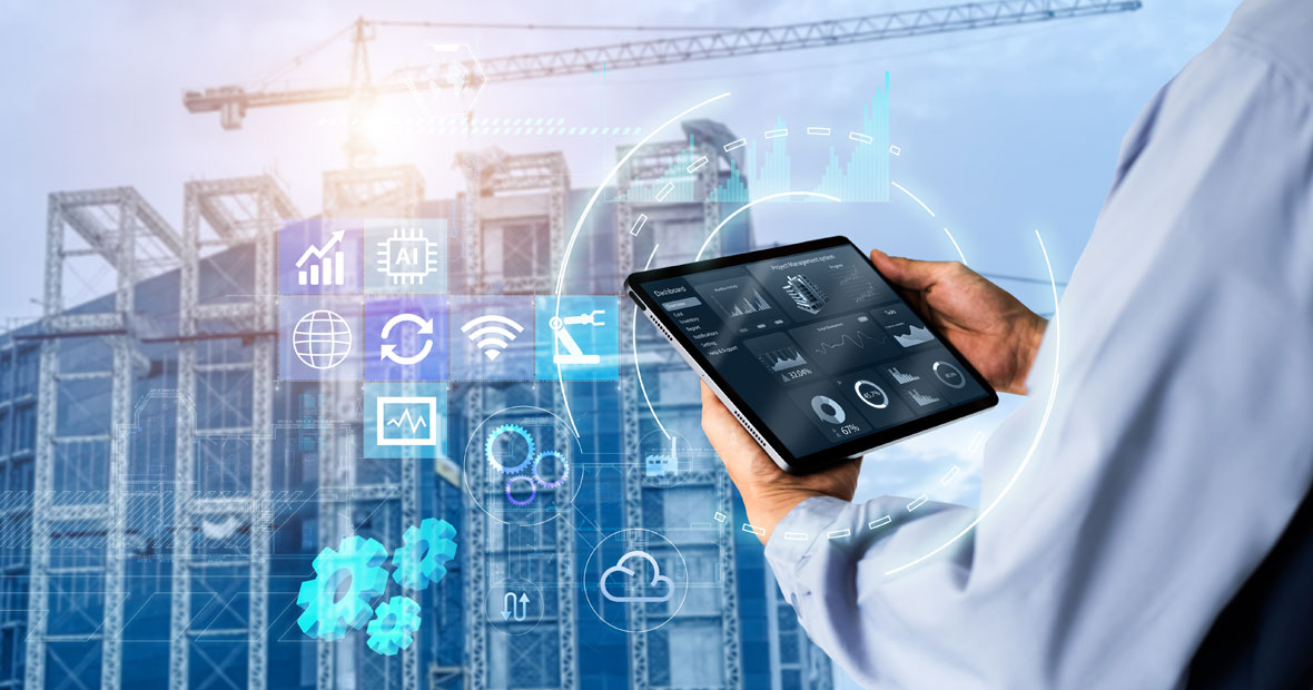 5-fonctionnalites-indispensables-pour-un-logiciel-de-planning-chantier